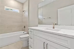 941 Belle Oak Dr, Leesburg, FL 34748 - Photo 22