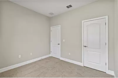 941 Belle Oak Drive, Leesburg, FL 34748 - Photo 20