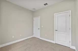 941 Belle Oak Dr, Leesburg, FL 34748 - Photo 20