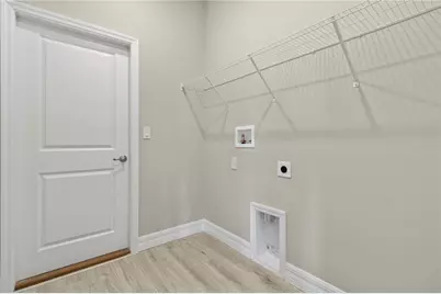 941 Belle Oak Drive, Leesburg, FL 34748 - Photo 18