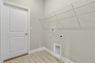 941 Belle Oak Dr, Leesburg, FL 34748 - Photo 18