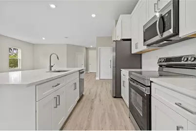 941 Belle Oak Drive, Leesburg, FL 34748 - Photo 12