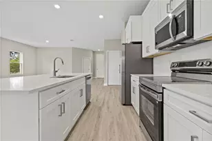 941 Belle Oak Dr, Leesburg, FL 34748 - Photo 12