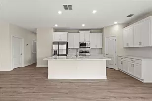 947 Belle Oak Dr, Leesburg, FL 34748 - Photo 16