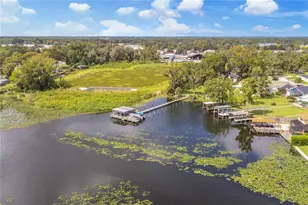 947 Belle Oak Dr, Leesburg, FL 34748 - Photo 4