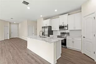 947 Belle Oak Dr, Leesburg, FL 34748 - Photo 18