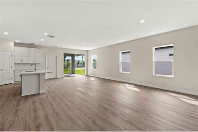 947 Belle Oak Drive, Leesburg, FL 34748 - Photo 14