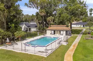 947 Belle Oak Dr, Leesburg, FL 34748 - Photo 6