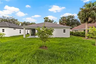 947 Belle Oak Dr, Leesburg, FL 34748 - Photo 8