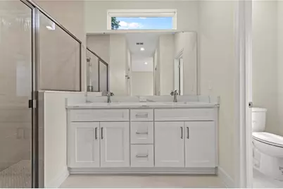 947 Belle Oak Drive, Leesburg, FL 34748 - Photo 28