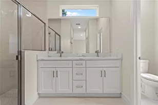 947 Belle Oak Dr, Leesburg, FL 34748 - Photo 28