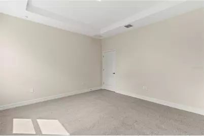 947 Belle Oak Drive, Leesburg, FL 34748 - Photo 26