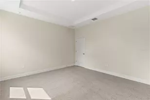 947 Belle Oak Dr, Leesburg, FL 34748 - Photo 26