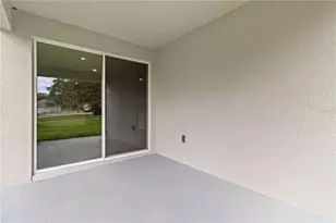 947 Belle Oak Dr, Leesburg, FL 34748 - Photo 30