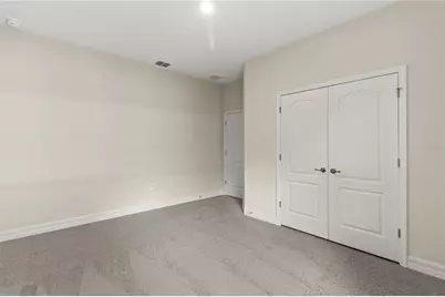 947 Belle Oak Drive, Leesburg, FL 34748 - Photo 24