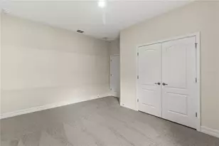 947 Belle Oak Dr, Leesburg, FL 34748 - Photo 24