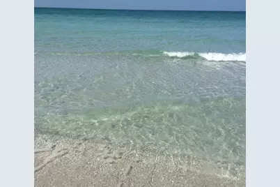 14233 Bethel Avenue, Port Charlotte, FL 33953 - Photo 6