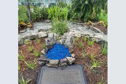 14233 Bethel Avenue, Port Charlotte, FL 33953 - Photo 10