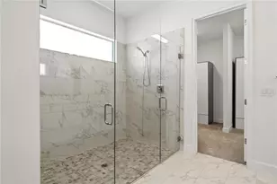 7883 Bowery, Winter Garden, FL 34787 - Photo 40