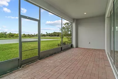 7883 Bowery, Winter Garden, FL 34787 - Photo 42