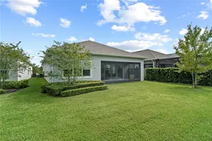 7883 Bowery, Winter Garden, FL 34787 - Photo 44