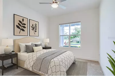 7883 Bowery, Winter Garden, FL 34787 - Photo 8