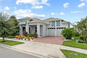7883 Bowery, Winter Garden, FL 34787 - Photo 2