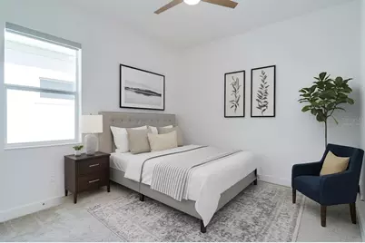 7883 Bowery, Winter Garden, FL 34787 - Photo 14