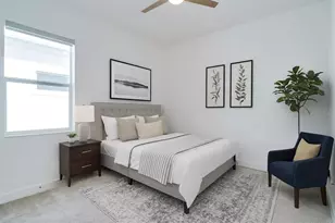 7883 Bowery, Winter Garden, FL 34787 - Photo 14