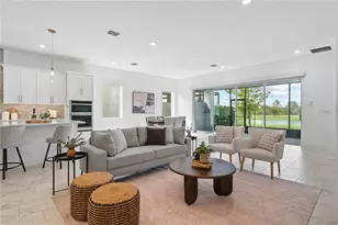 7883 Bowery, Winter Garden, FL 34787 - Photo 32