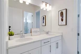 7883 Bowery, Winter Garden, FL 34787 - Photo 16