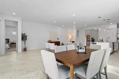 7883 Bowery, Winter Garden, FL 34787 - Photo 34