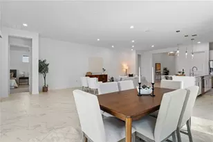 7883 Bowery, Winter Garden, FL 34787 - Photo 34