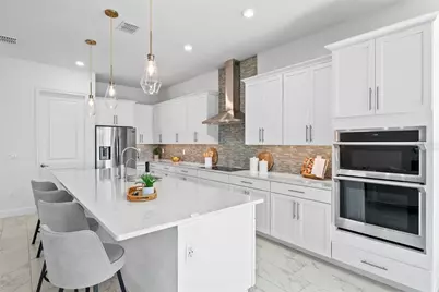 7883 Bowery, Winter Garden, FL 34787 - Photo 30