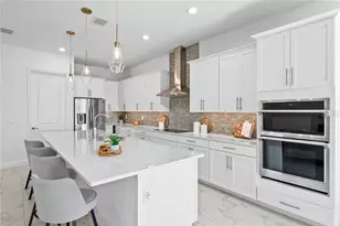 7883 Bowery, Winter Garden, FL 34787 - Photo 30