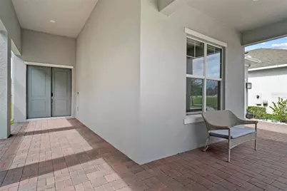 7883 Bowery, Winter Garden, FL 34787 - Photo 4