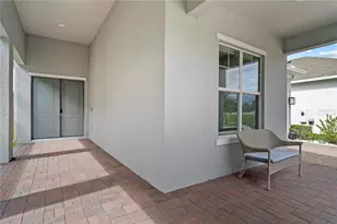 7883 Bowery, Winter Garden, FL 34787 - Photo 4