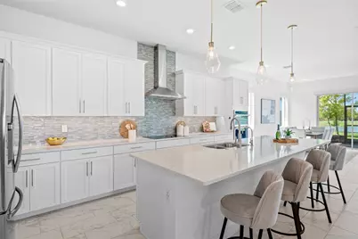 7883 Bowery, Winter Garden, FL 34787 - Photo 26