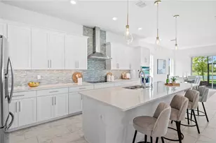 7883 Bowery, Winter Garden, FL 34787 - Photo 26