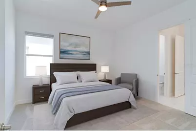 7883 Bowery, Winter Garden, FL 34787 - Photo 18