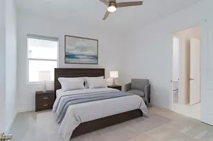 7883 Bowery, Winter Garden, FL 34787 - Photo 18