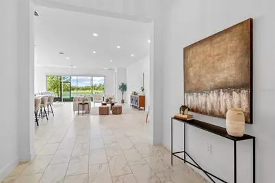 7883 Bowery, Winter Garden, FL 34787 - Photo 24