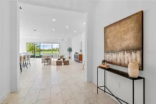 7883 Bowery, Winter Garden, FL 34787 - Photo 24