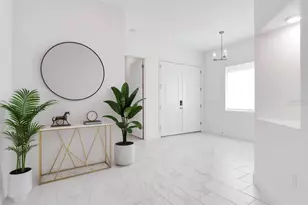 7883 Bowery, Winter Garden, FL 34787 - Photo 6