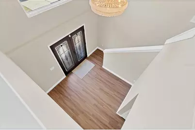 1705 Ridgemoor Drive, Mascotte, FL 34753 - Photo 20