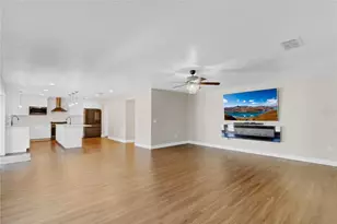 1705 Ridgemoor Dr, Mascotte, FL 34753 - Photo 12