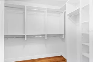 1705 Ridgemoor Dr, Mascotte, FL 34753 - Photo 38