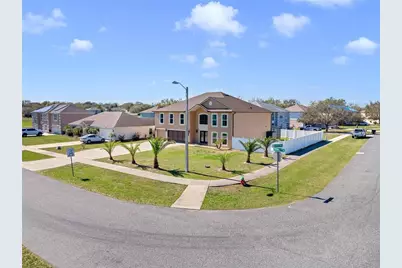 1705 Ridgemoor Drive, Mascotte, FL 34753 - Photo 50