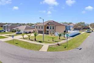 1705 Ridgemoor Dr, Mascotte, FL 34753 - Photo 50