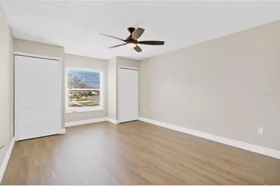 1705 Ridgemoor Drive, Mascotte, FL 34753 - Photo 24